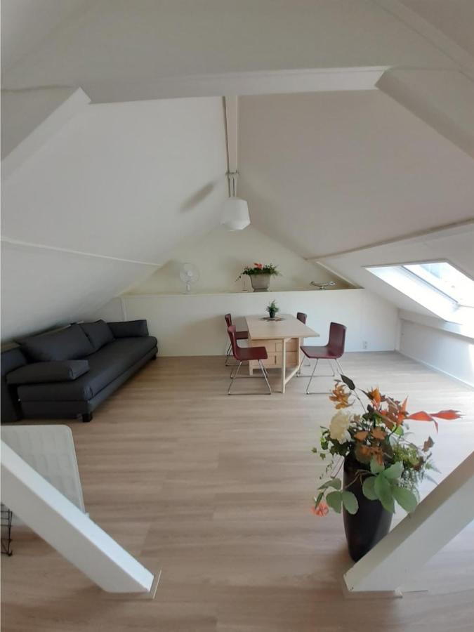 Bed & Breakfast Trouwborst Rhenen Exterior foto