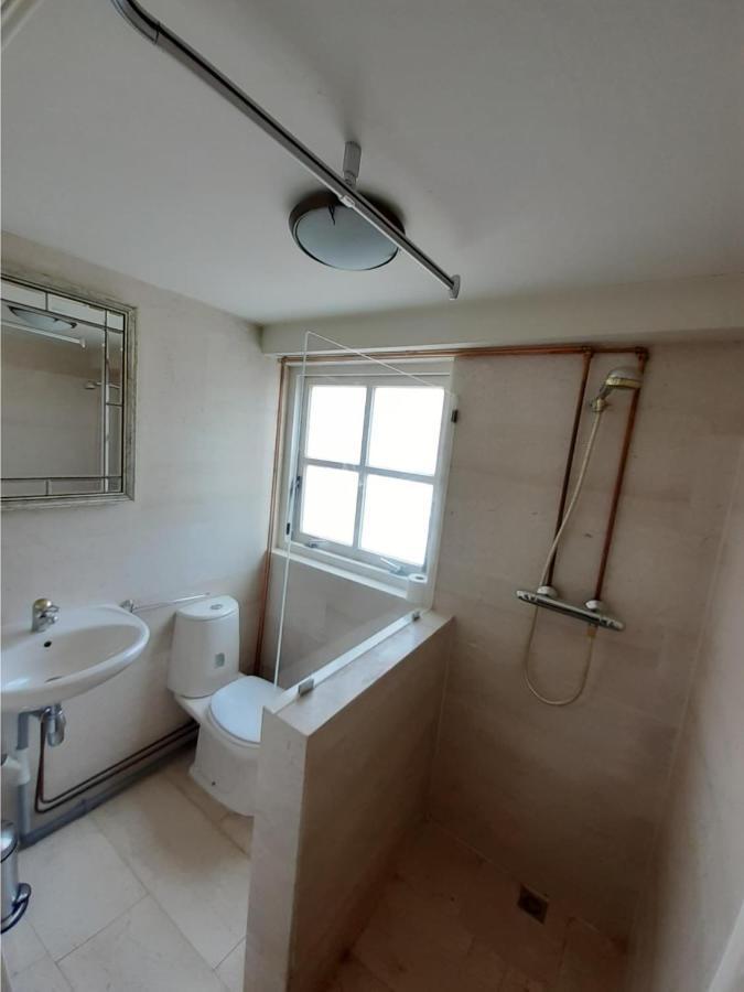 Bed & Breakfast Trouwborst Rhenen Exterior foto