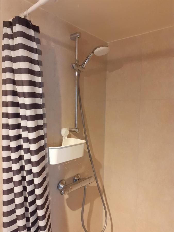 Bed & Breakfast Trouwborst Rhenen Exterior foto