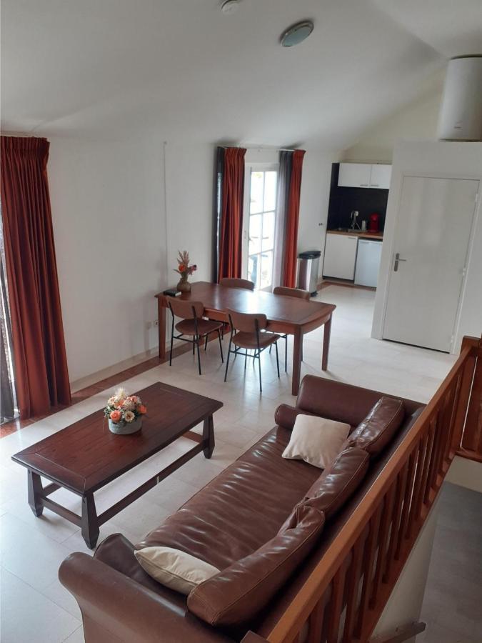 Bed & Breakfast Trouwborst Rhenen Exterior foto