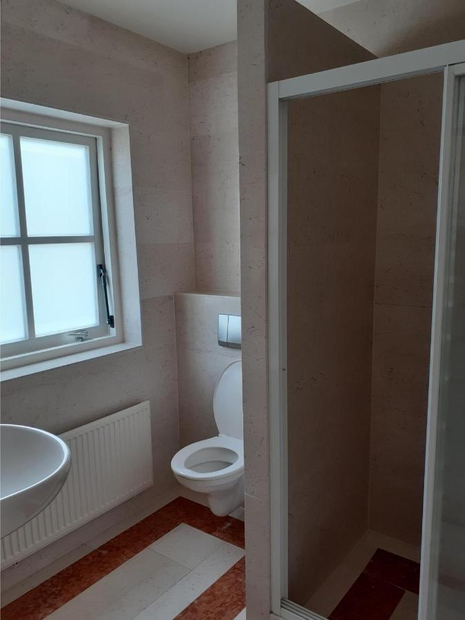 Bed & Breakfast Trouwborst Rhenen Exterior foto