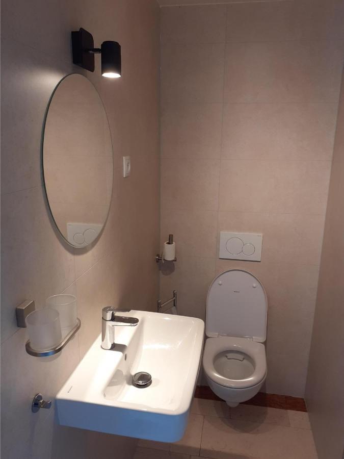 Bed & Breakfast Trouwborst Rhenen Exterior foto