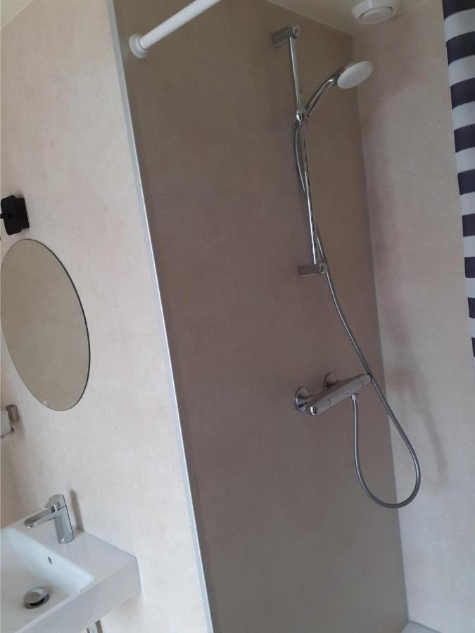 Bed & Breakfast Trouwborst Rhenen Exterior foto